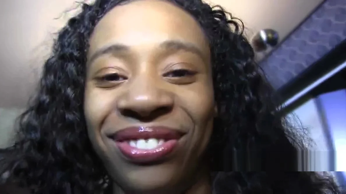 intro ivy young latin brosforreal