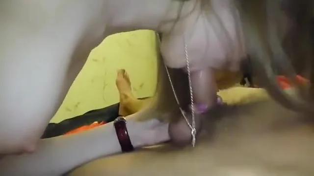 cute girl love sex