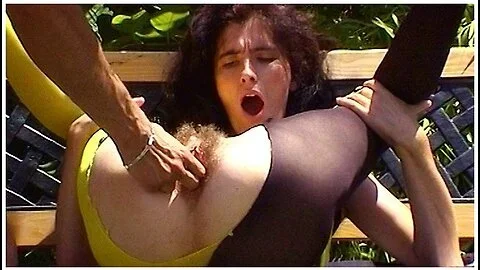 Stepsis Ass Destroyed In Public