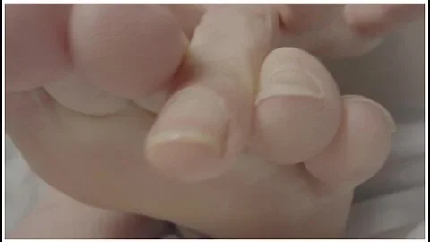 Crushed By Giantess Feet White Socks (asmr) (10 Min!) - Feet Slave