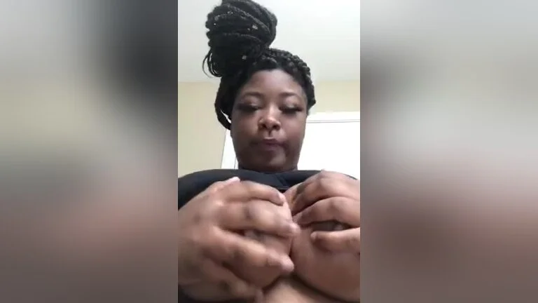 Incredible Sex Video Milf Exclusive Craziest Uncut