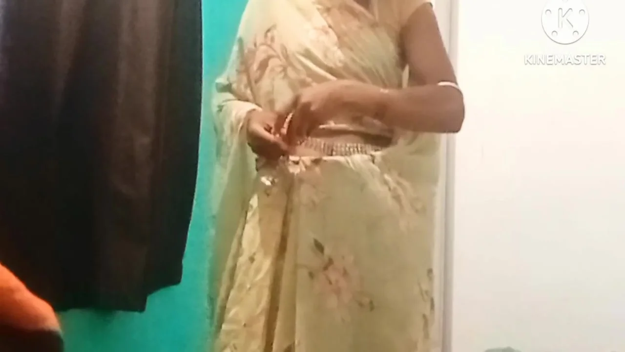 Step Sister Fuk Hard, Bhae And Bahan Ki Cudai