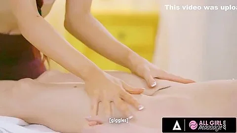 Gorgeous Masseuse Does Hot 69 With Sexy With Darcie Dolce And Sabina Rouge