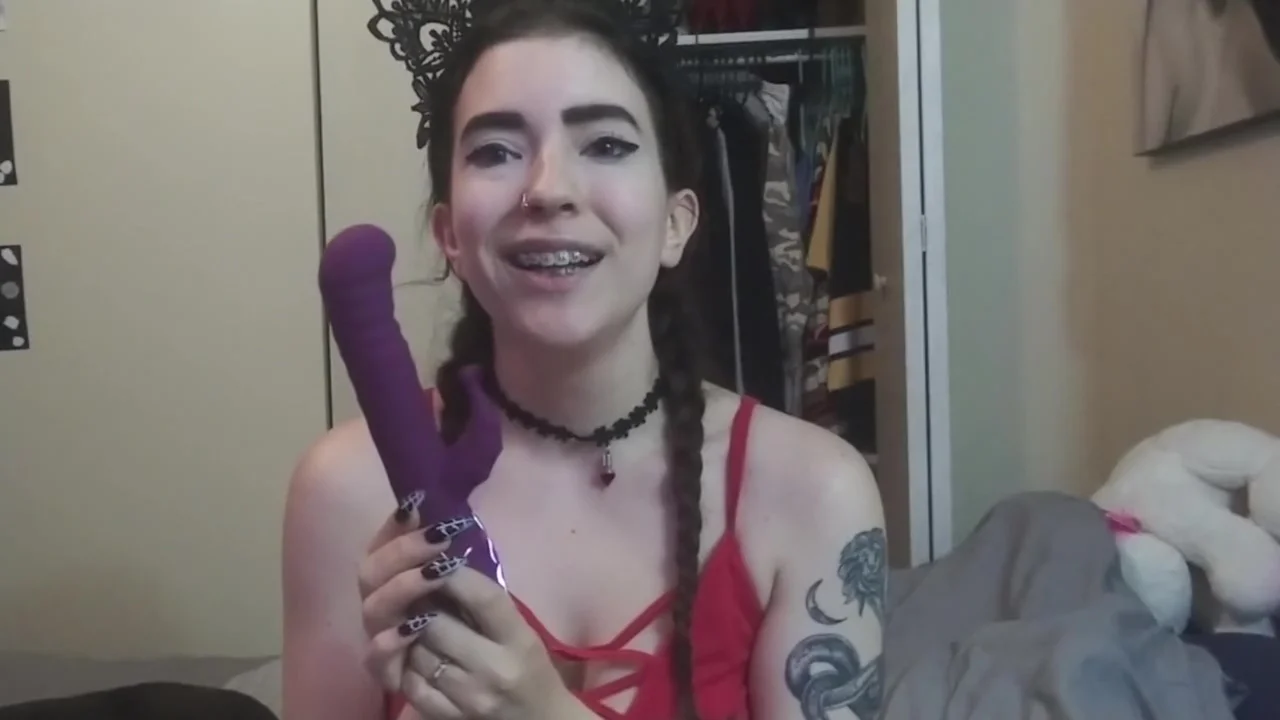 LUVKIS toy review USE CODE LIL20OFF FOR 20% OFF