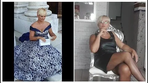 Personal Slave Or Slave 24/7 - Lady Artemide