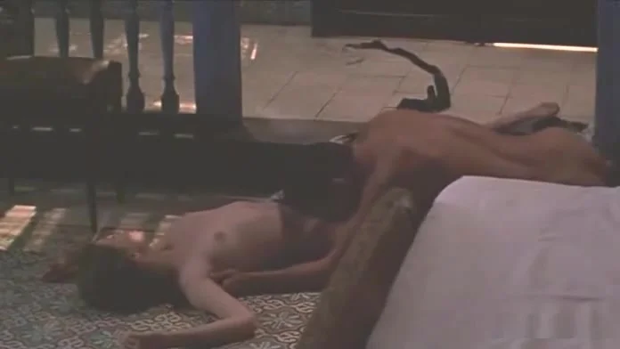 Jane March teen 18+ 19 yrs old fucking an asian guy