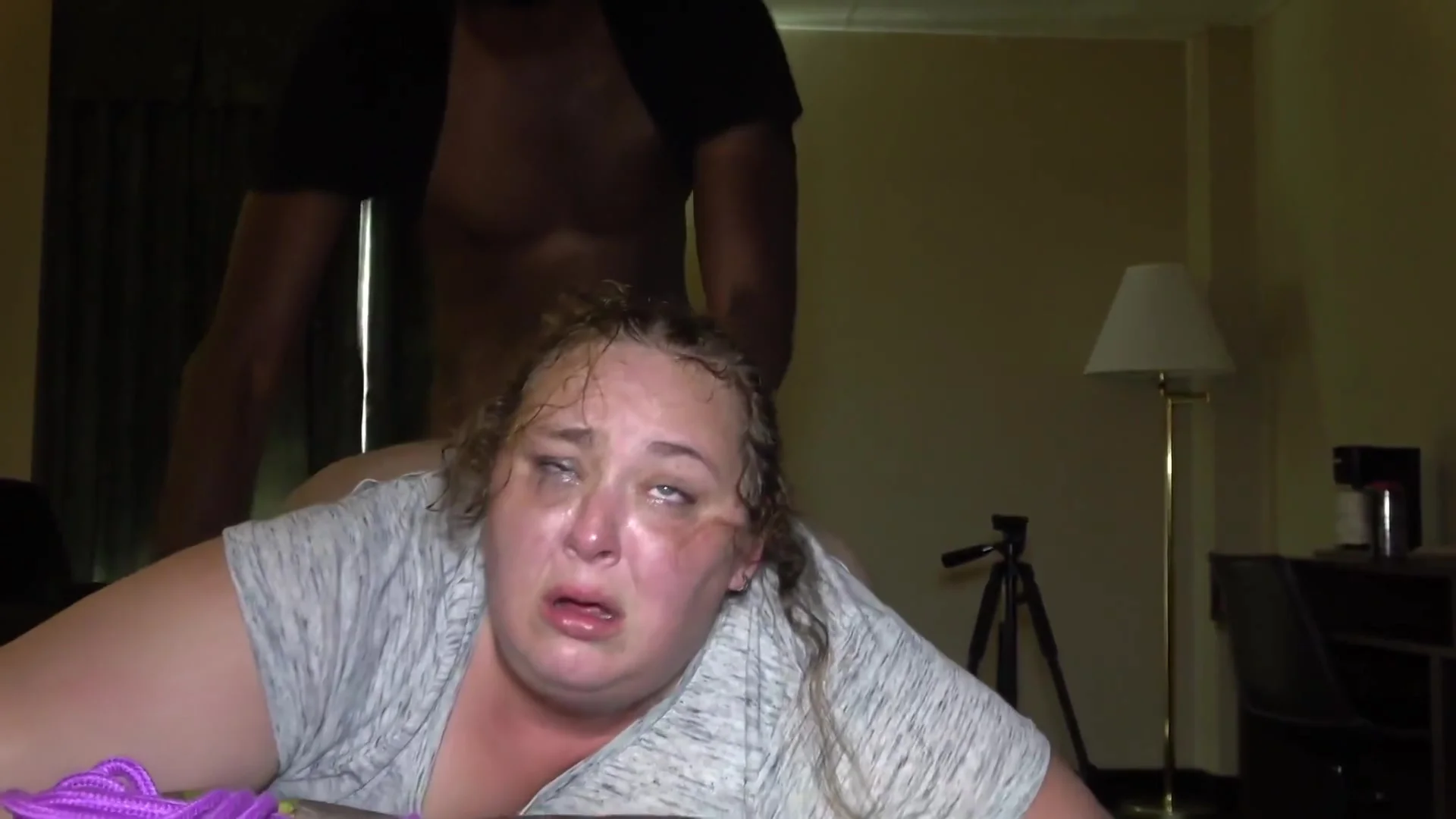 Cutie Pie - Best Adult Clip Handjob Exclusive Like In Your Dreams