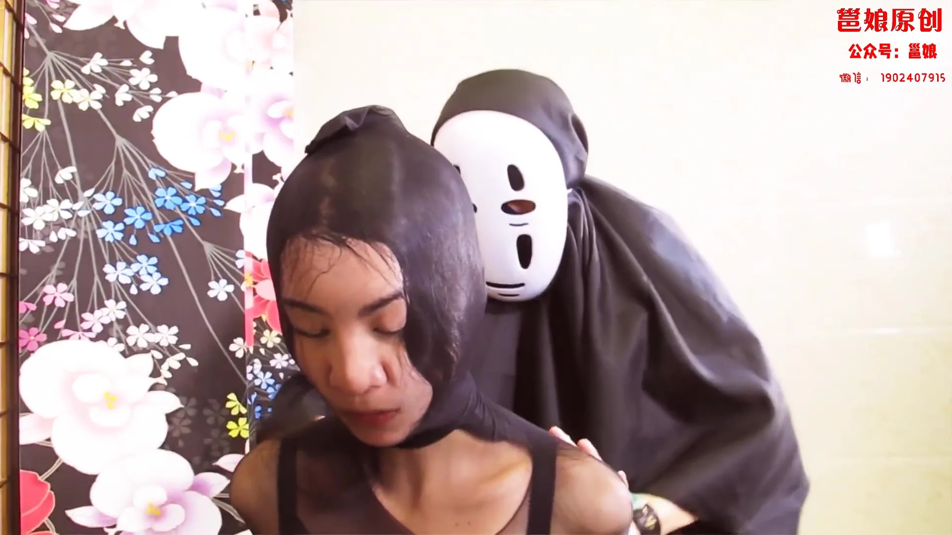 Chinese Yonggirl-08