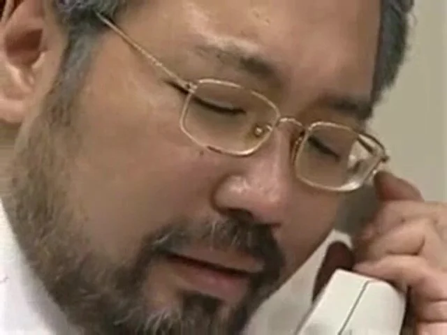 Japanese-sex-siko-386