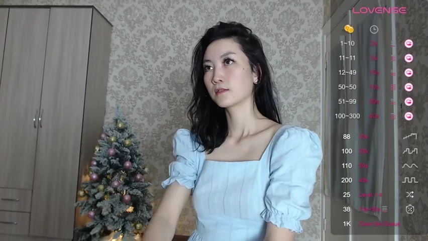 Katyxgold December 28 2023 Webcam 2
