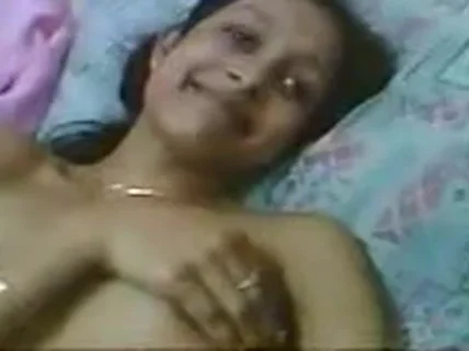 Excellent sex scene Amateur amateur crazy you've seen