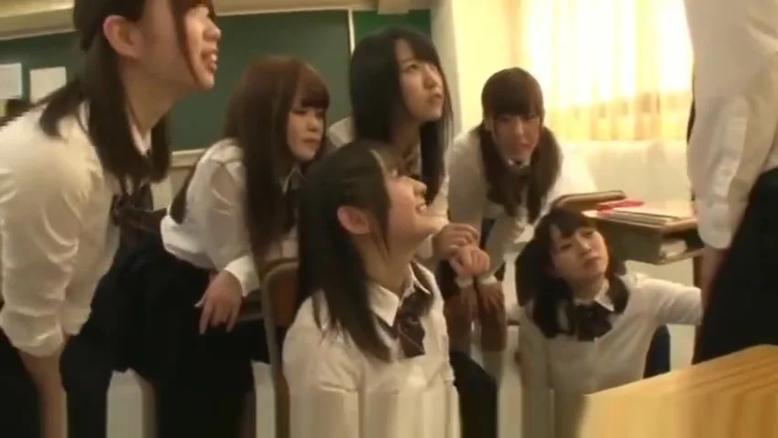 Best xxx video Japanese try to watch for exclusive version