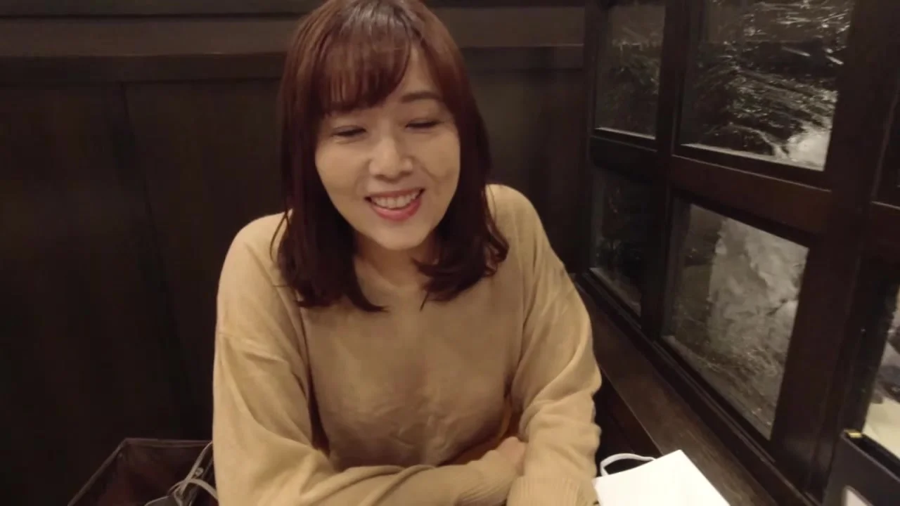 328HMDN-360 Japanese Amateur