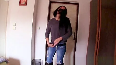 Mofos - Public Pick Ups - Selling Sex-work To