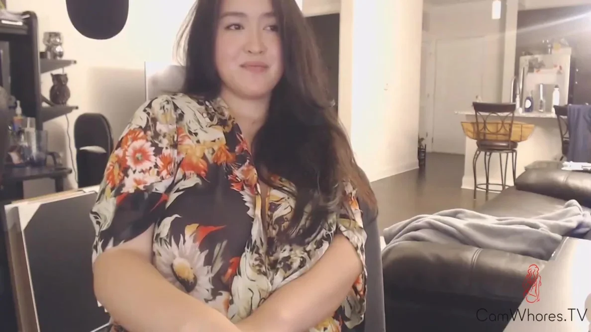Best Sex Video Big Tits Amateur Best Only Here