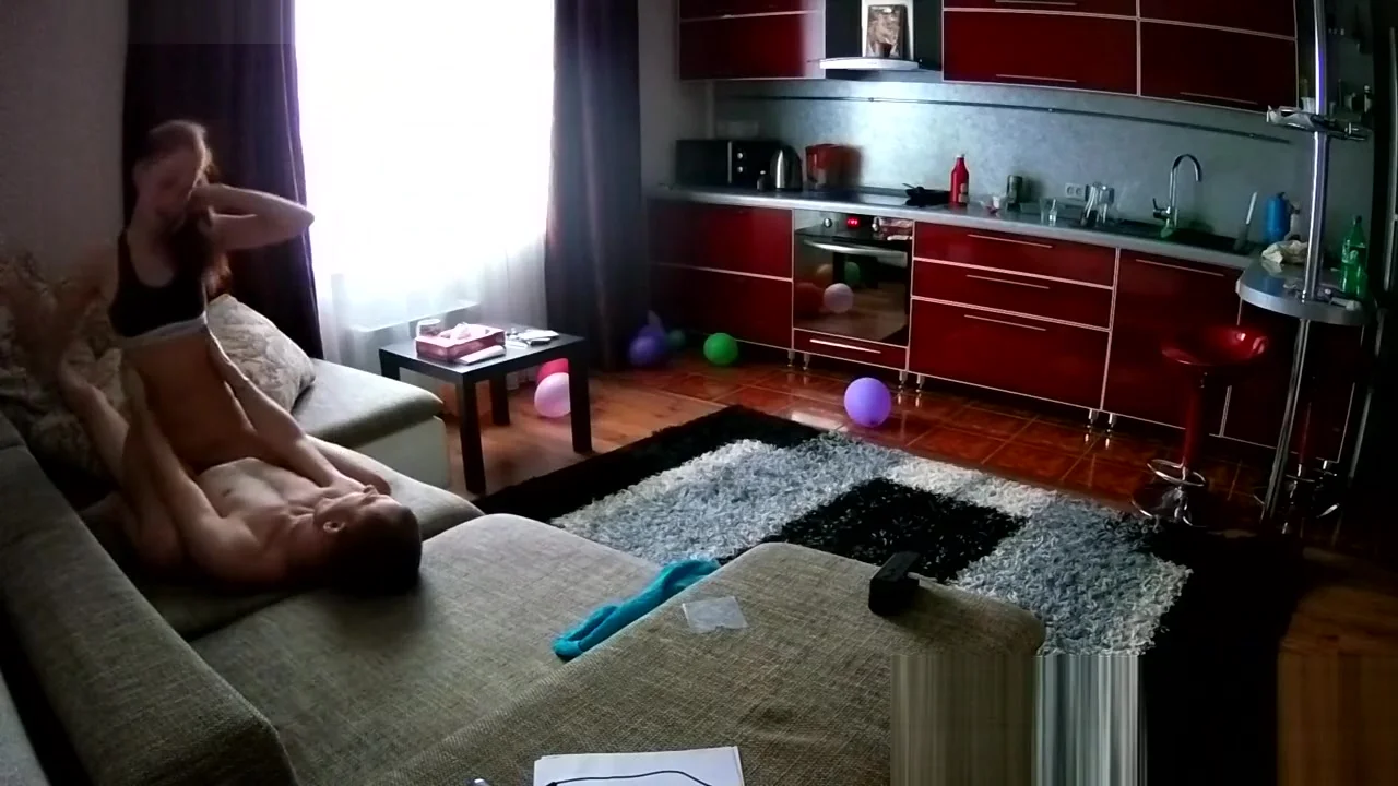 Crazy porn clip Blowjob exclusive hot show