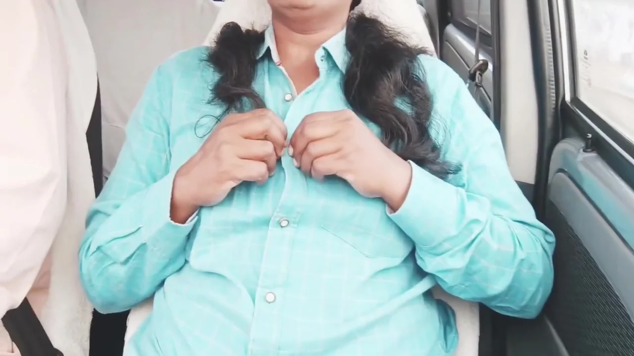 Stepdad And Stepdaughter Car Sex Telugu Dirty Talks