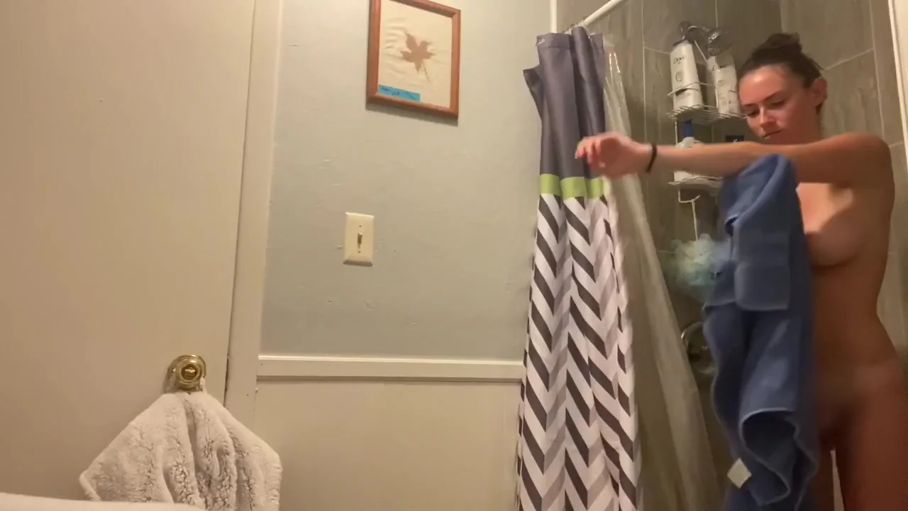 Stormiskies - Peeping My Gorgeous Step Sister