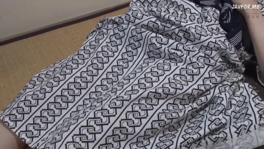 Japanese-sex-siko-743