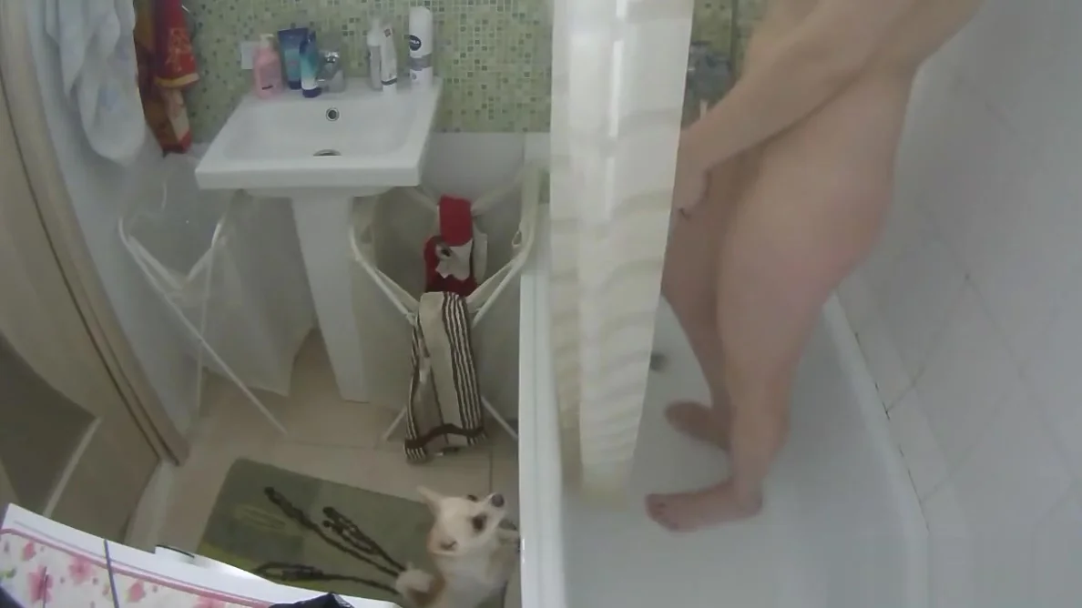 Purple dildo fucking with two hot girls