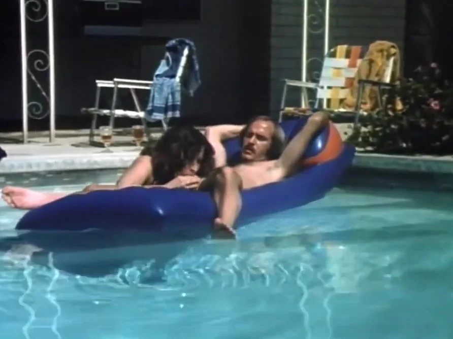 Non Title vintage 1981