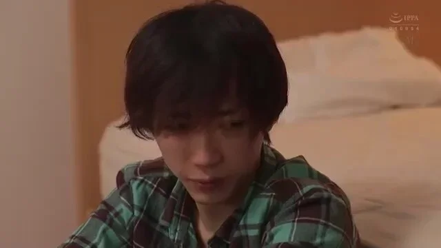 Japanese-sex-meko-848