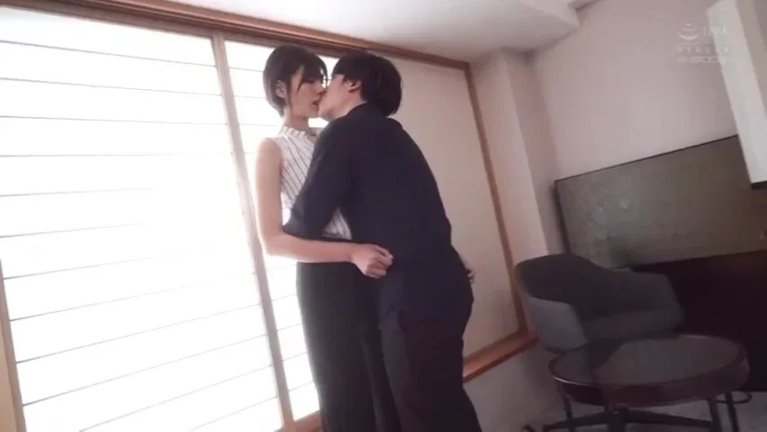 Japanese-sex-siko-2046