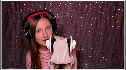 Doh Pt. 1 Olivias Oven Ch 8 - Tortured Cock And Balls (asmr) (disciplining Our Husbands Series) - Violet Knight