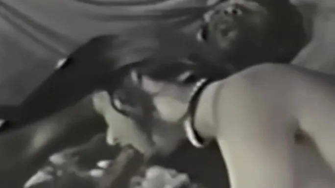 O Z Films 78 - Black Fantasy