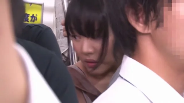 Best Japanese whore Emiri Suzuhara, Mao Hamasaki, Riko Honda in Horny HD, Masturbation JAV video