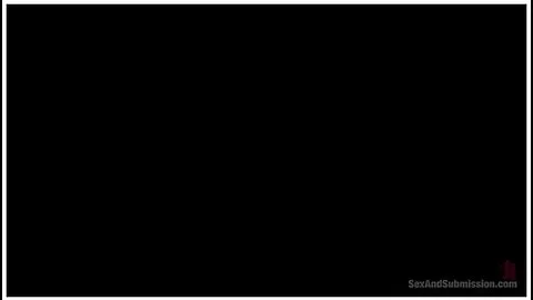 Cunt Holes: Multi Orgasmic Squirting Submissive Anal Slut - Kink