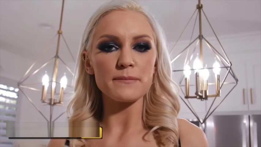 Exotic porn clip MILF amateur craziest watch show
