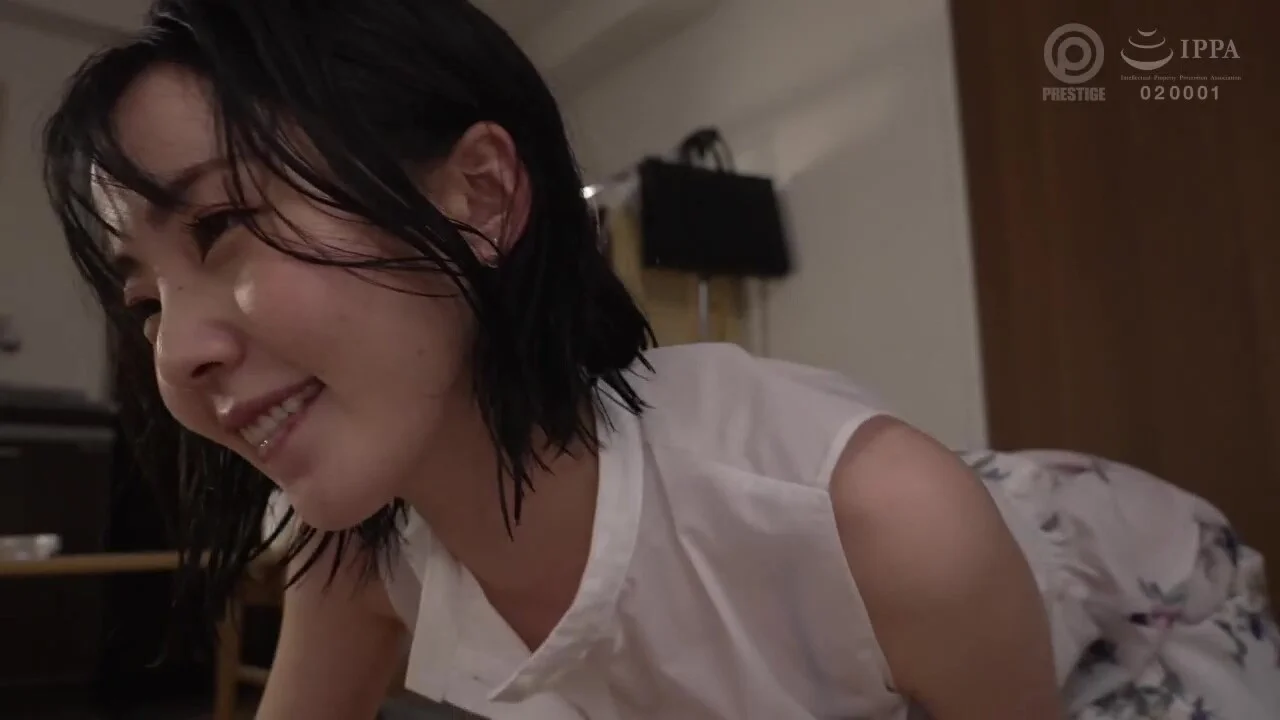 ABF-03319min cumshot JAV