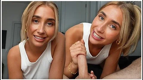 Big Stepsis Helps Build My Sexual Confidence - Lily Phillips