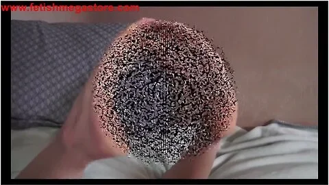 Smoke Pov