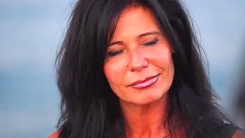 Elitecreators Nathalie Andreanis Incredible Sextape With Gabano (19.06.2023)