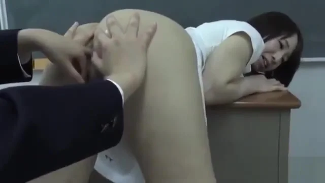 Fabulous porn video Asian exclusive check watch show