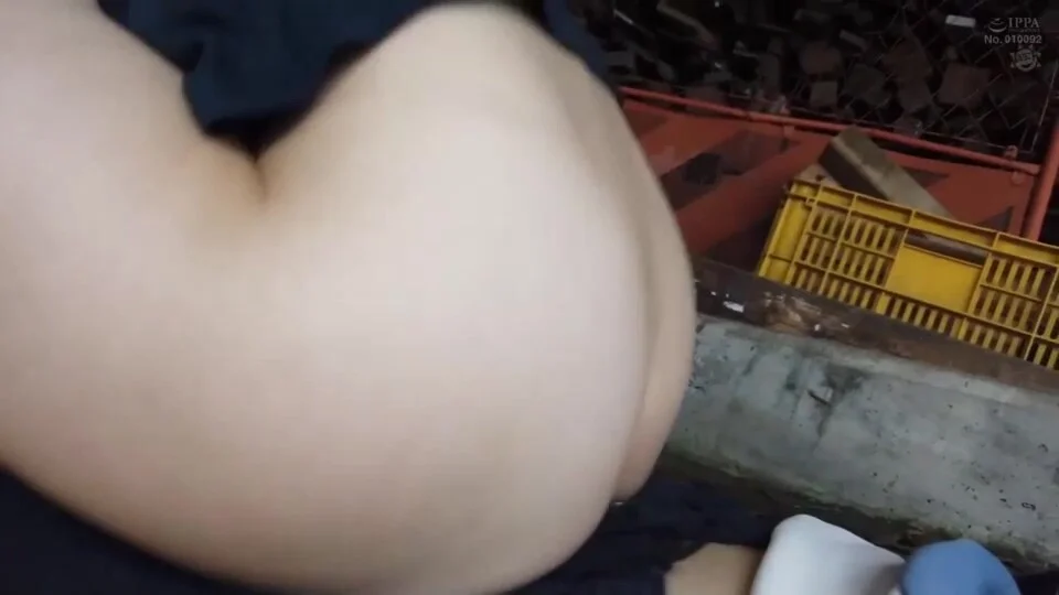VQSD272 Cuteeeee Asian sex WOWOWOW