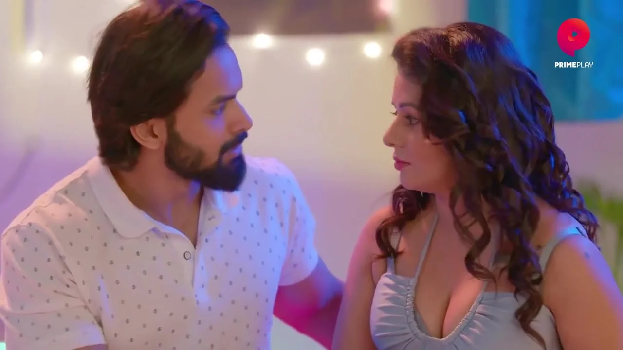 Madhushaal Season 01 Episode 06 (2023) Primeplay Hindi Hot Web Series