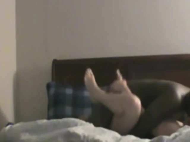 best amateur cuckold clip collection #92