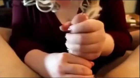 Maria Anal