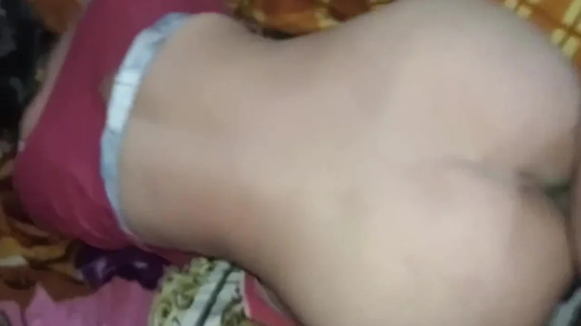 Astonishing Porn Movie Aunty Amateur Incredible Like In Your Dreams