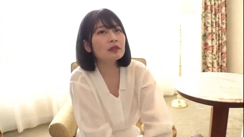 Japanese-sex-siko-747