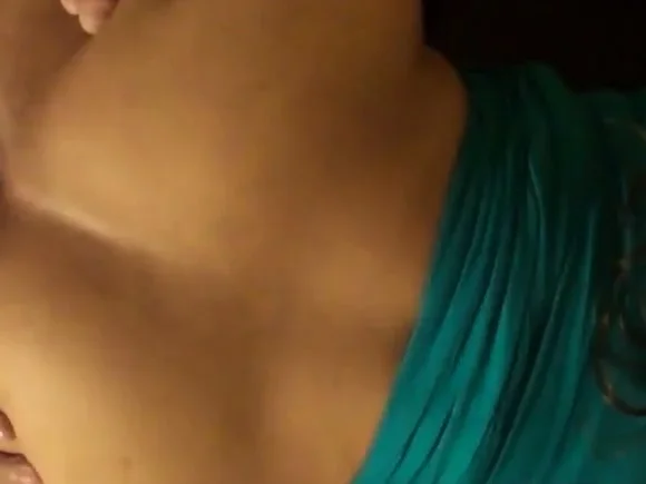 Big Ass Latina Escort from Oaxaca Loves Anilingus