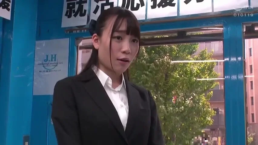 Japanese-sex-siko-439