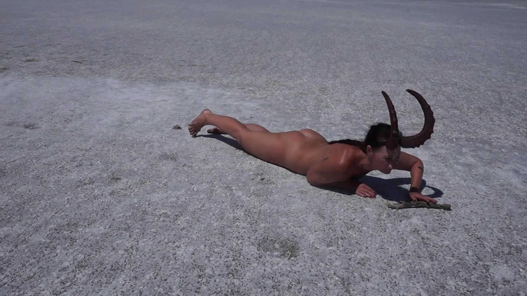 Best Porn Clip Outdoor Exclusive Exclusive , Take A Look - Hot Milf