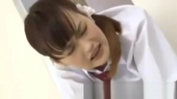 Excellent xxx scene Amateur Video check you've seen