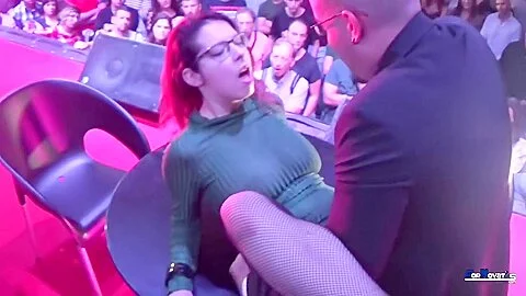 Romantic Real Public Sex Natural Big Tits Vs Big Dick Jotade - Zenda Sexy