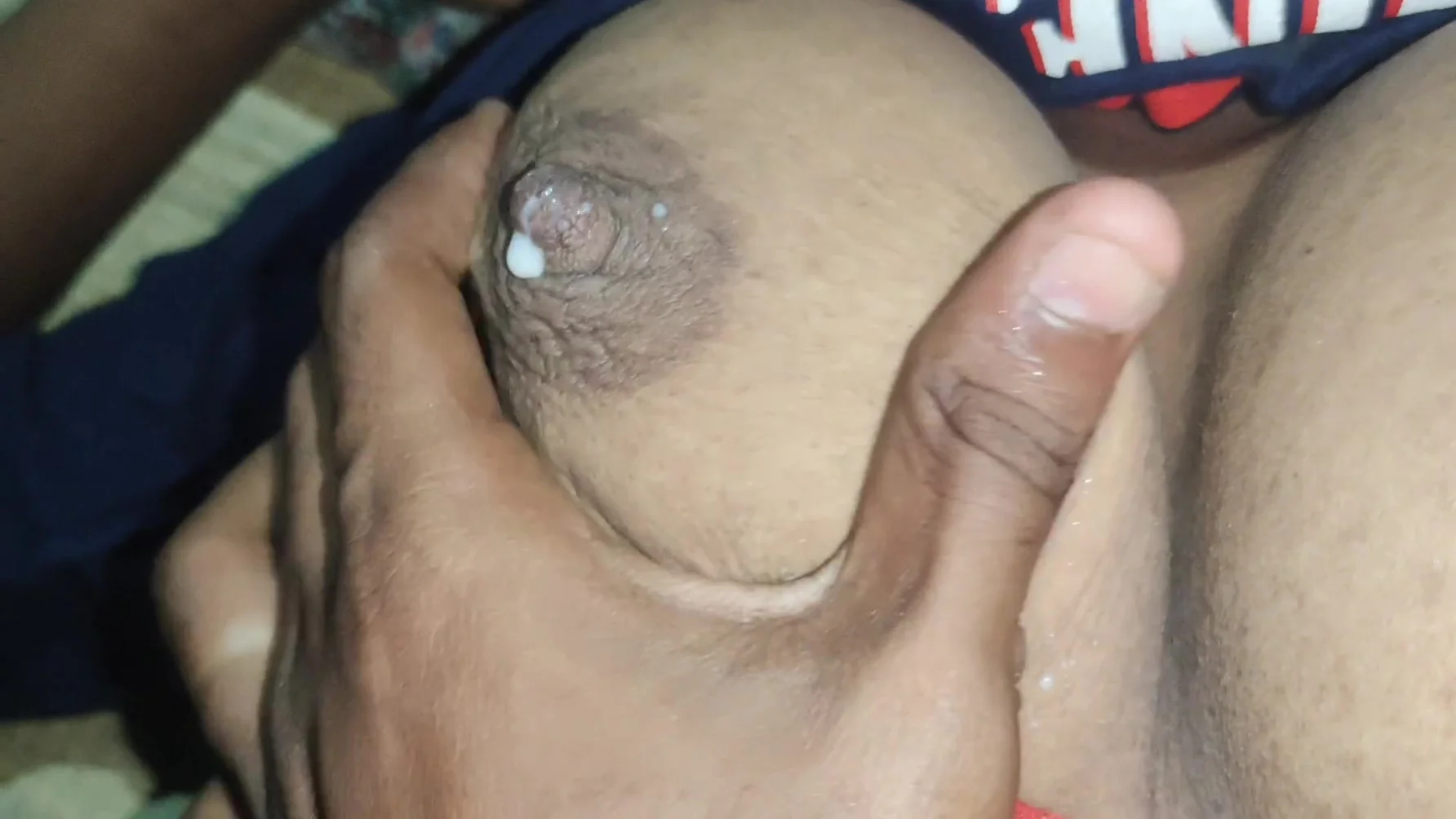 Indian Tamil Girl Captured Hard Such Video 20 Age Woman