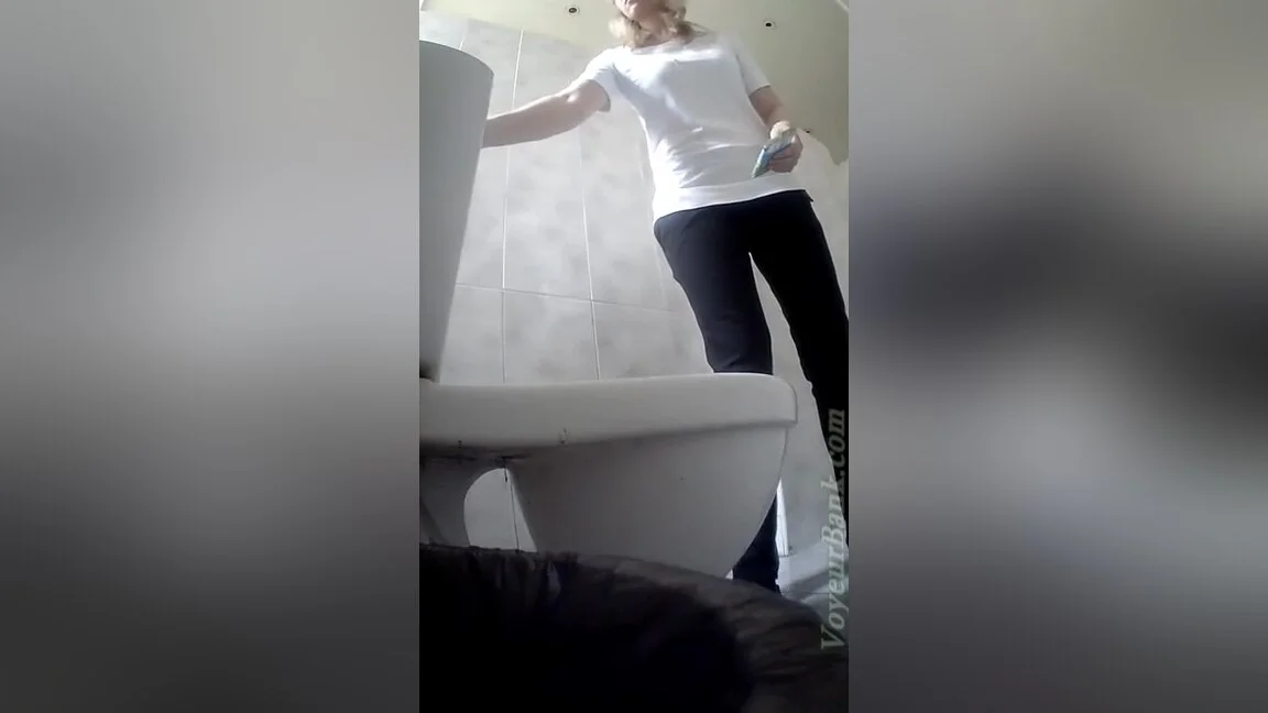 Fabulous Porn Movie Vertical Video Homemade Best Pretty One